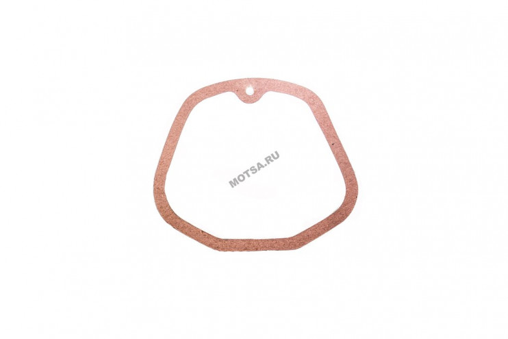 Прокладка крышки головки цилиндра для двигателя R195