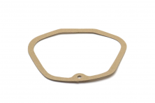 Прокладка крышки головки цилиндра для двигателя R195