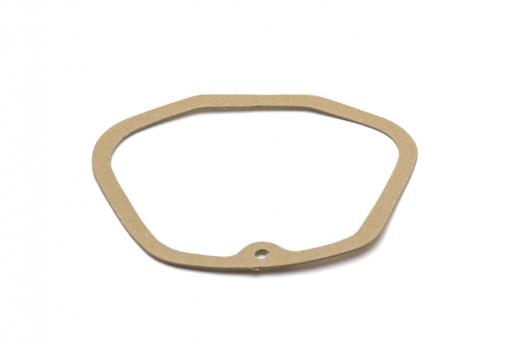Прокладка крышки головки цилиндра для двигателя R195