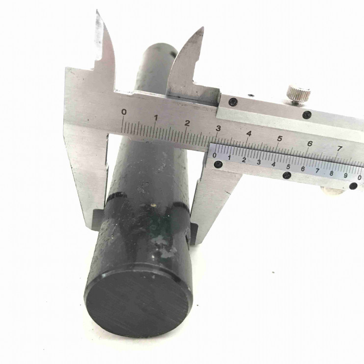 Вал на фрезы мотоблок Каскад