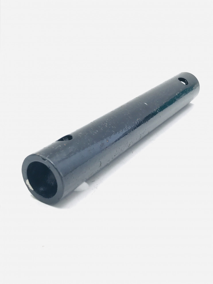 Вал на фрезы мотоблок Каскад