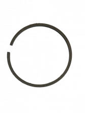 Кольцо Веломотор Россия норма 38.0