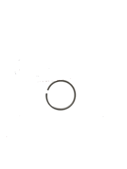 Кольцо Веломотор Россия норма 38.0