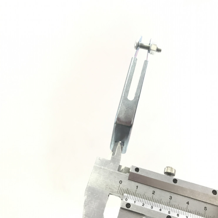 Велонабор 6V пластик 3 Вт