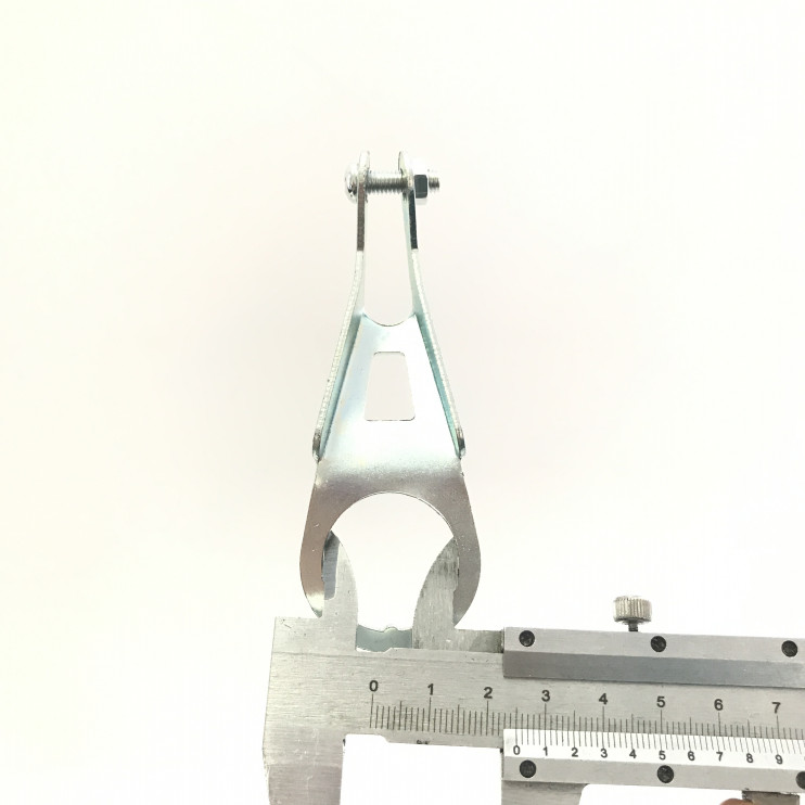 Велонабор 6V пластик 3 Вт