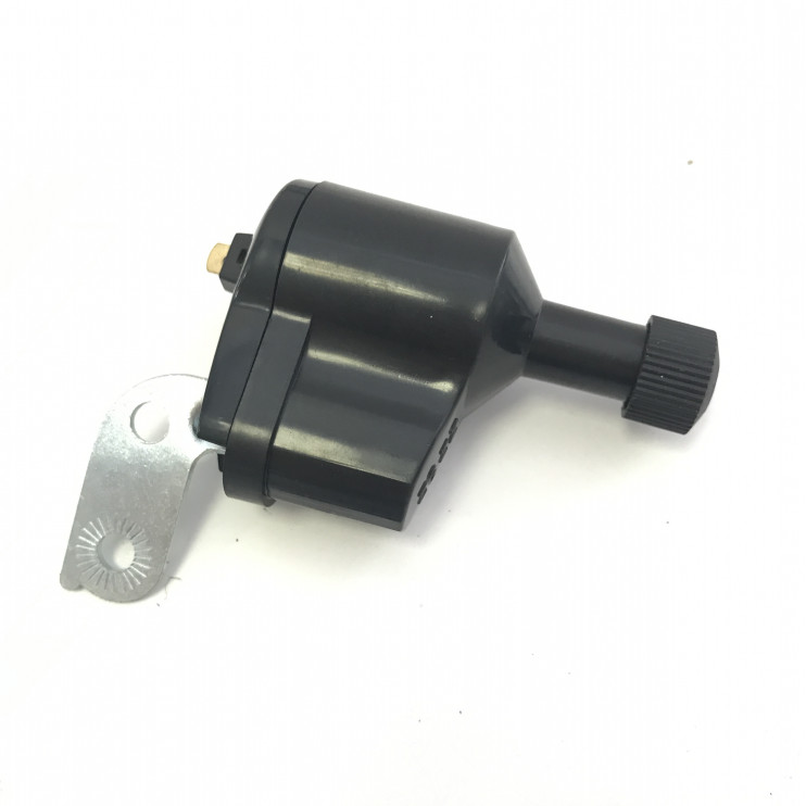 Велонабор 6V пластик 3 Вт