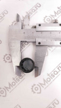 Сепаратор Мопед верхний d12