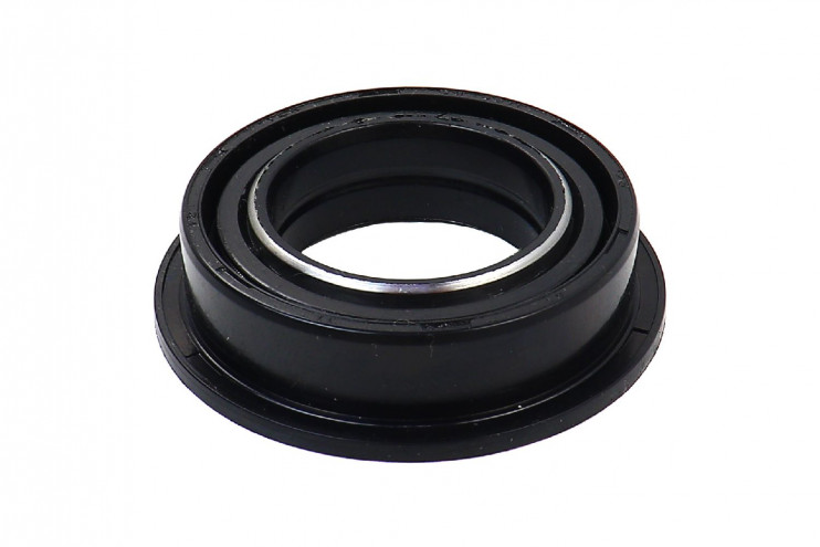 Сальник КПП 25*41*11 мм SR1Z-80Е