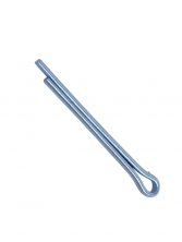 Шплинт 3*32 крепления ножа роторной косилки