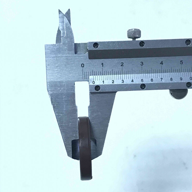 Набор сальников Partner 340S  сальники 12*22*7 + 12*32*5