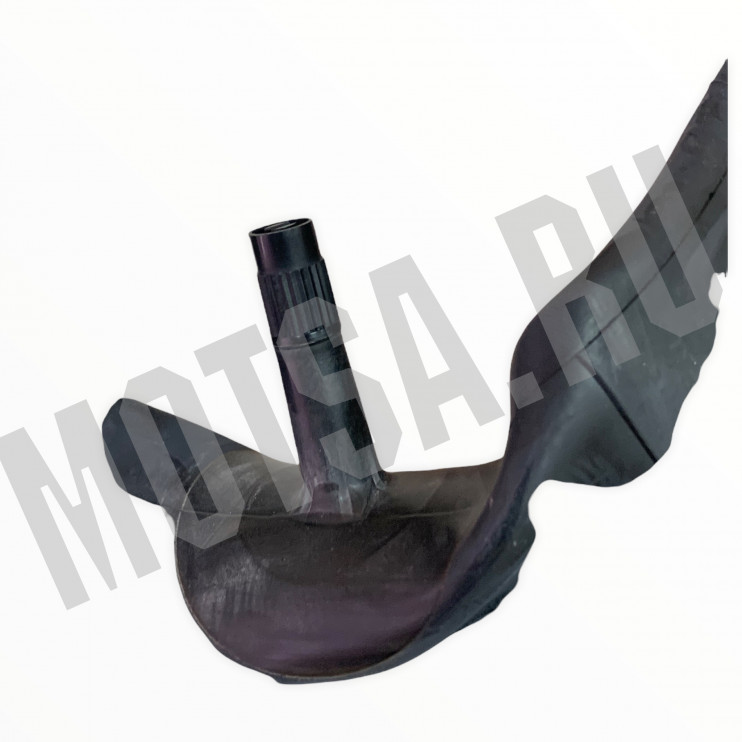 Камера 10 4.00-10 бутиловая вентиль TR4 Kingworld