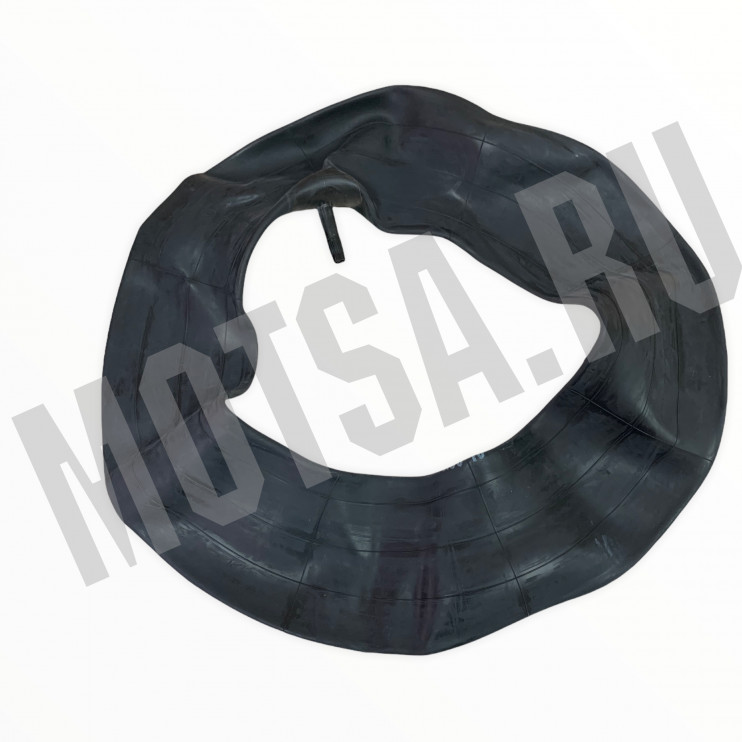 Камера 10 4.00-10 бутиловая вентиль TR4 Kingworld