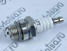 Свеча Stihl L7T бензопила Partner Husqvarna Shtil