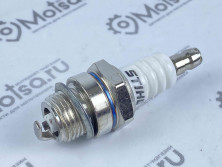 Свеча Stihl L7T бензопила Partner Husqvarna Shtil