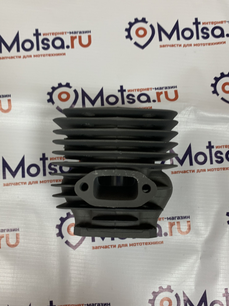 Поршневая группа Husqvarna 262 48 мм в сборе