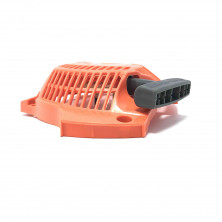 Стартер Husqvarna 575 в сборе