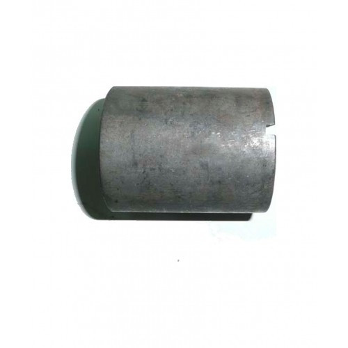 Втулка Урал трубы пера длинная