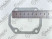 Набор прокладок 156FMJ D56 питбайк TTR 150 (56 мм)