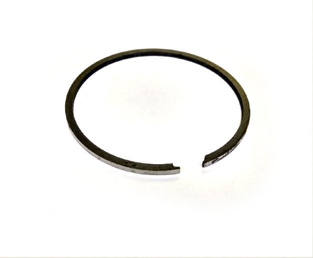 Кольцо мотоцикл Ява 12В Россия 3 ремонт 58.75