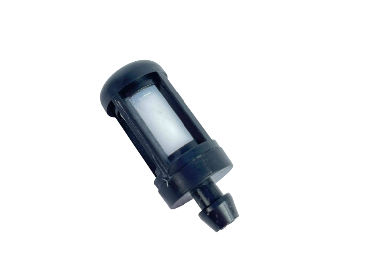 Фильтр топливный Stihl 180  0000 350 3500