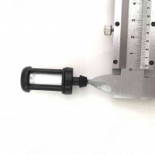 Фильтр топливный Stihl 180  0000 350 3500