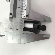 Фильтр топливный Stihl 180  0000 350 3500