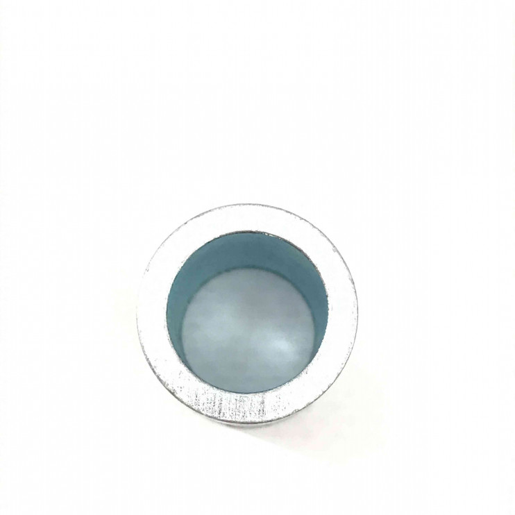 Втулка заднего колеса 22x15,5x22 питбайк TTR 125