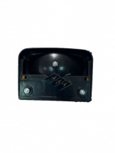 Стоп-сигнал мотоцикл Ява 12В