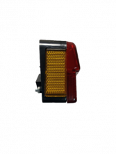 Стоп-сигнал мотоцикл Ява 12В