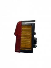 Стоп-сигнал мотоцикл Ява 12В