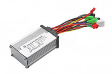 Контроллер электровелосипеда get woke 48V WZK4813LM-RL