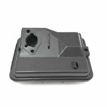 Фильтр воздушный в сборе 192F Lifan