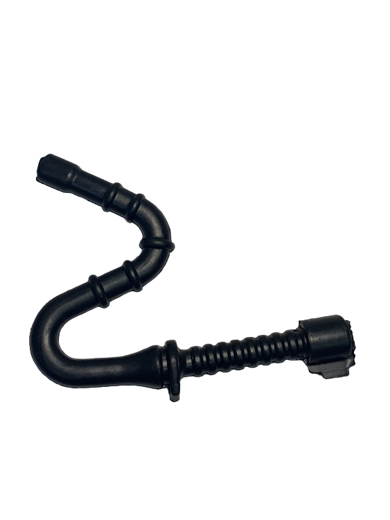 Шланг топливный Stihl MS341 1128 358 7701