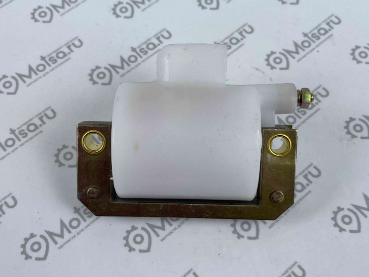 Катушка ТЛМ-3