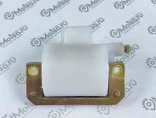 Катушка ТЛМ-3