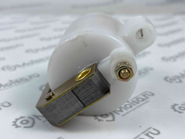 Катушка ТЛМ-3