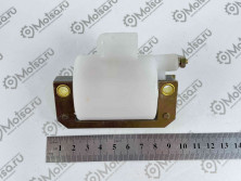 Катушка ТЛМ-3