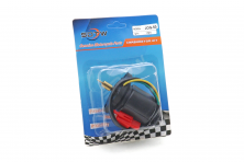 Термоэлектроклапан Yamaha JOG 50