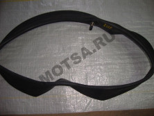 Камера 17 3.00-17 мопед Петрошина