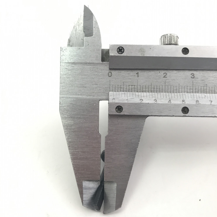 Редуктор спидометра мопед Альфа, Дельта