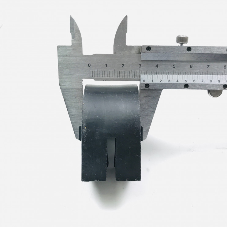 Наконечник подвески Тайга  C40200254