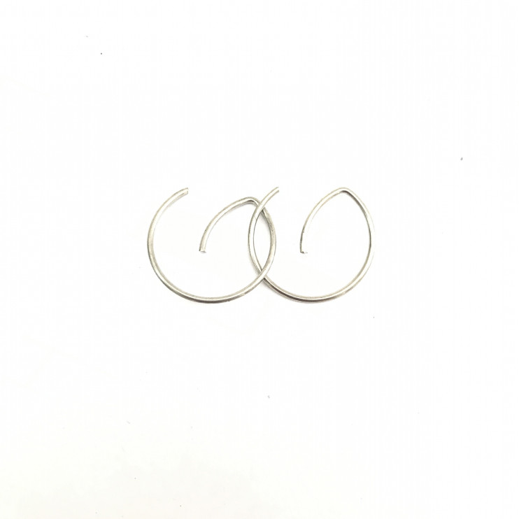 Поршень снегоход Тайга 72.00 норма  Тайвань