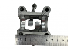 Коромысла в сборе (постель) 139QMB