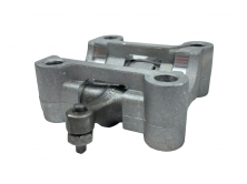 Коромысла в сборе (постель) 139QMB