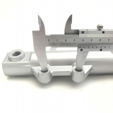 Перья передней вилки скутер Kinker 50-150сс