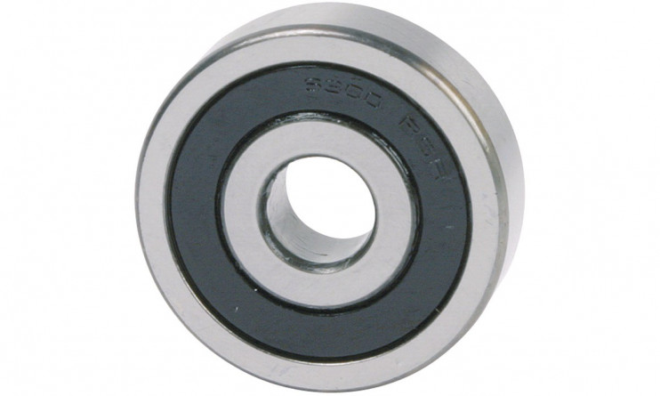 Подшипник 300 6300