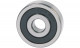 Подшипник 300 6300