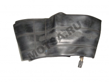 Камера 17 100-80-17