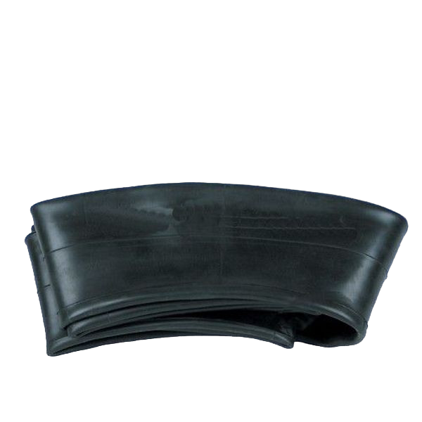 Камера 17 100-80-17