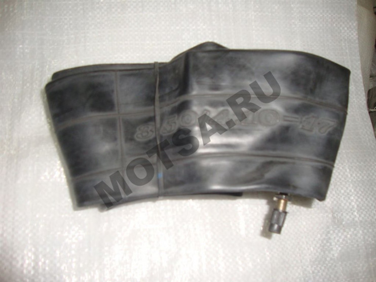 Камера 17 100-80-17